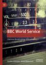 Front cover of BBC World Service