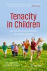 Front cover of Tenacity in Children