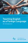 Front cover of Teaching English as a Foreign Language