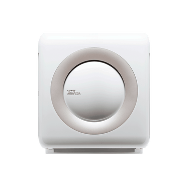 Coway Airmega AP-1512HH White front view