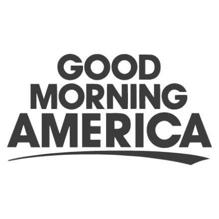 Good Morning America Logo