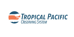 TPOS logo