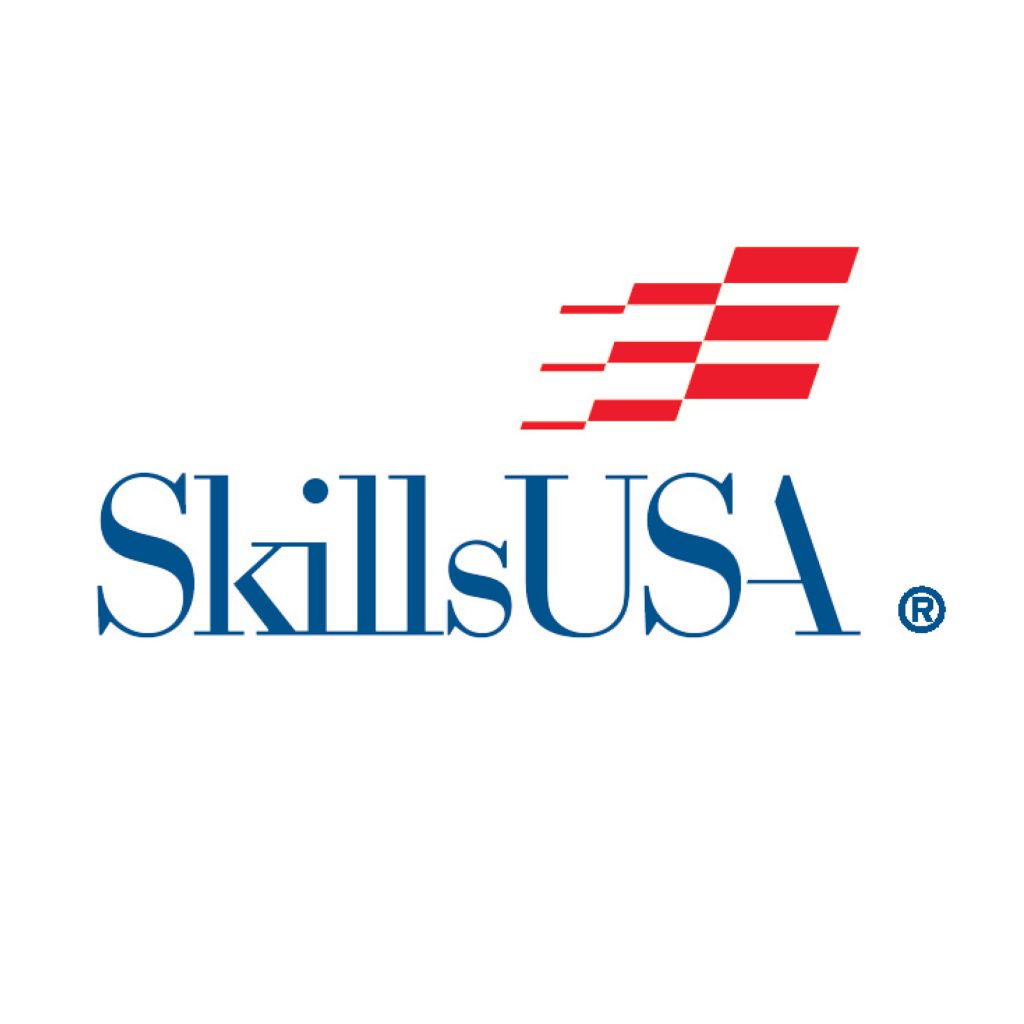 SkillsUSA Student Organization