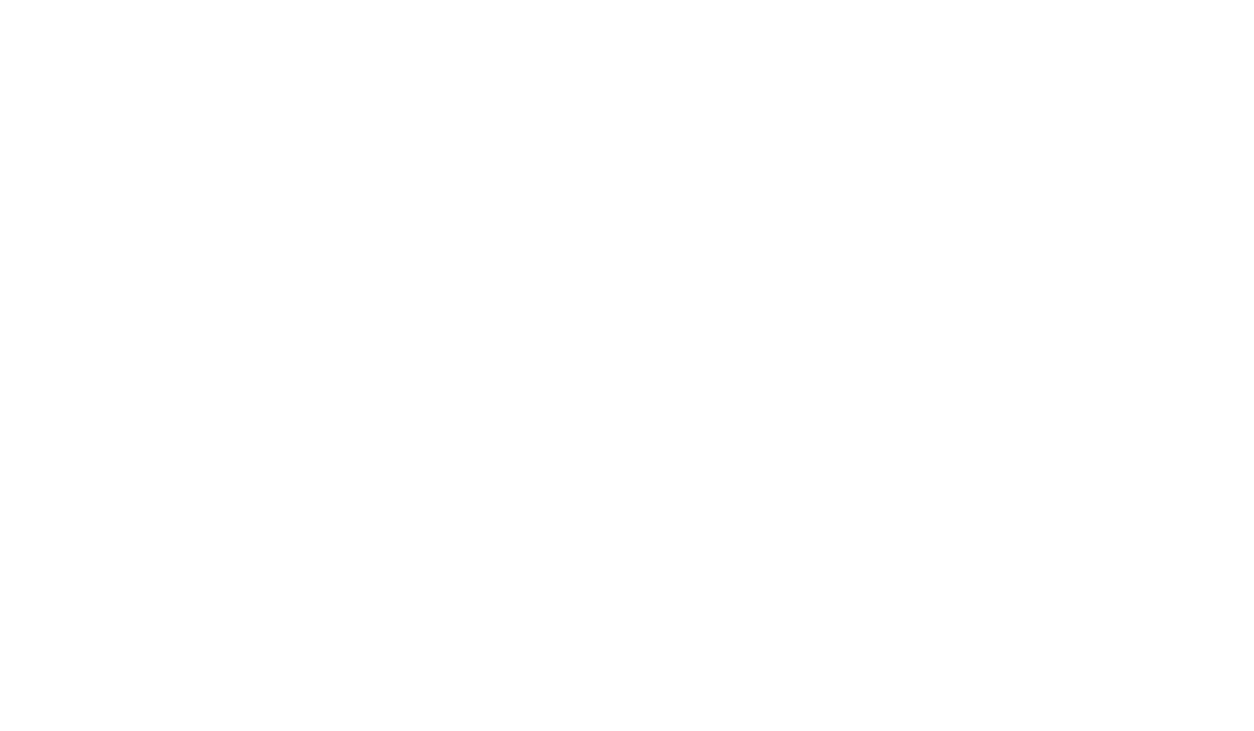 Idaho Division of Career Technical Education