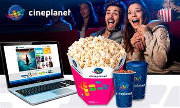 Ofertas de Cuponidad: Descuentos en Cine, Diversión y Más