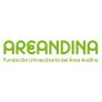 Logo área andina fondo blanco