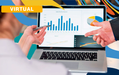 Curso virtual de Excel intermedio