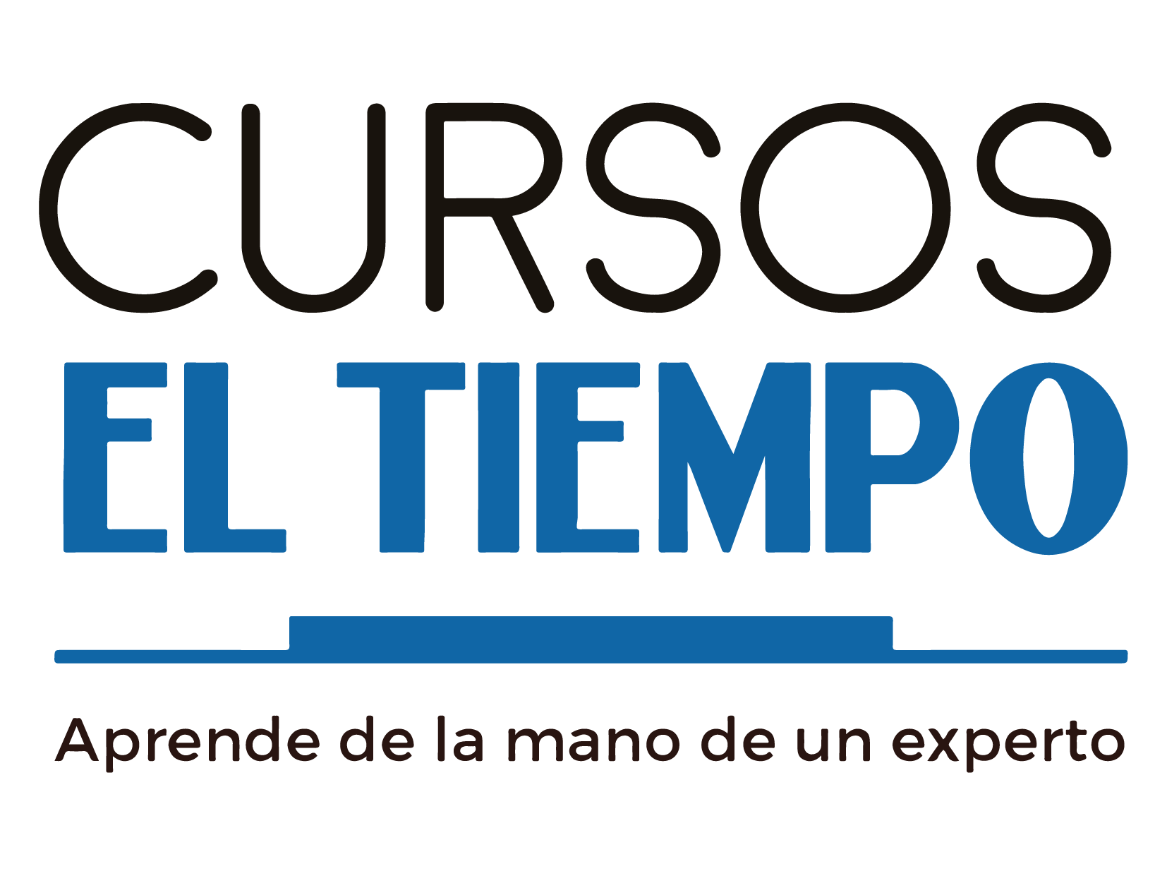 Cursos EL TIEMPO