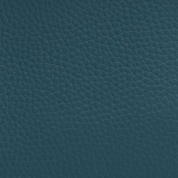 Close-up of leather texture