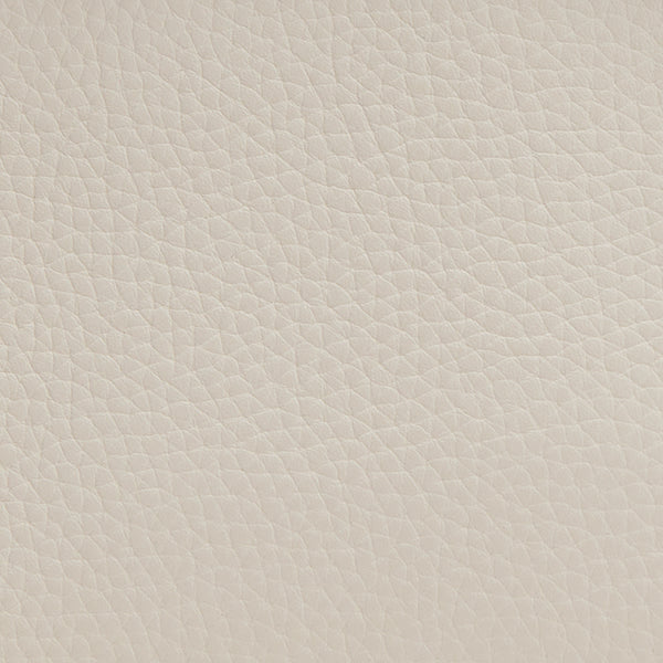 Close-up of textured surface pattern.