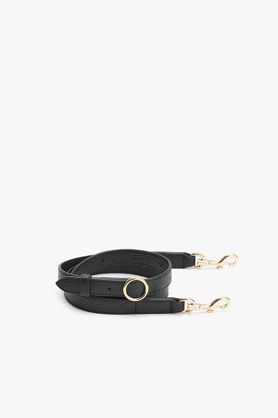 Adjustable Strap