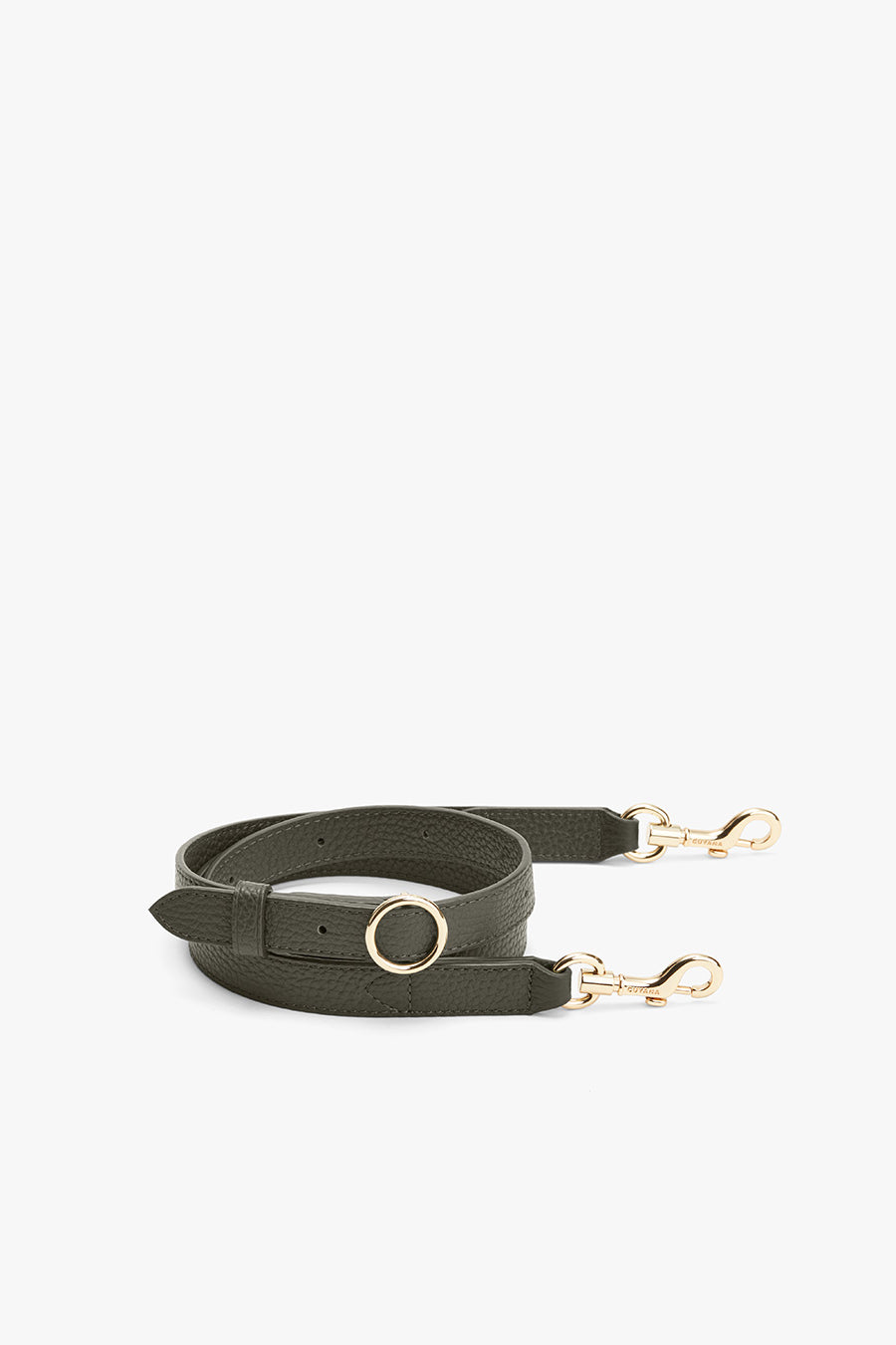 Adjustable Strap