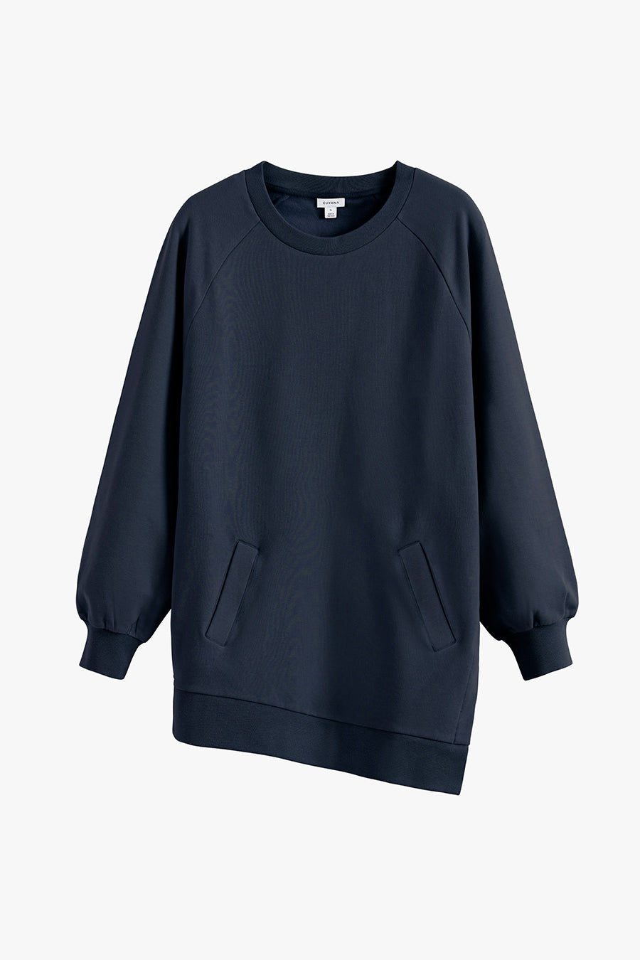 Navy / Small