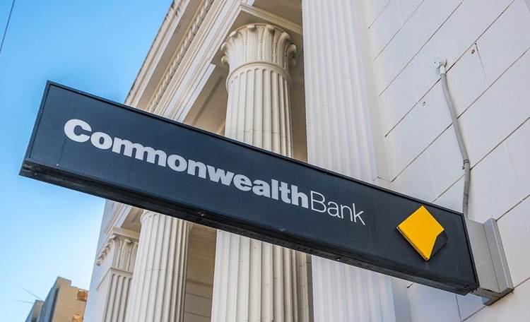 commonwealth-bank-of-australia-card-image