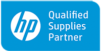 Qualified Supplies Partner