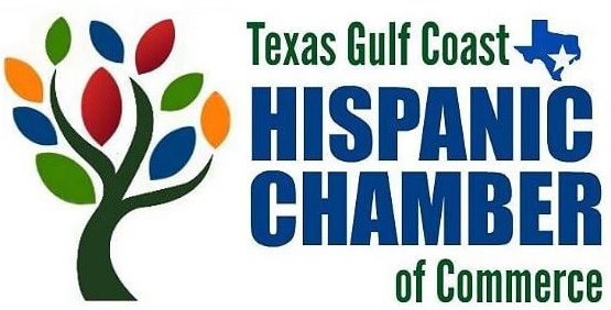 Chamber Logo