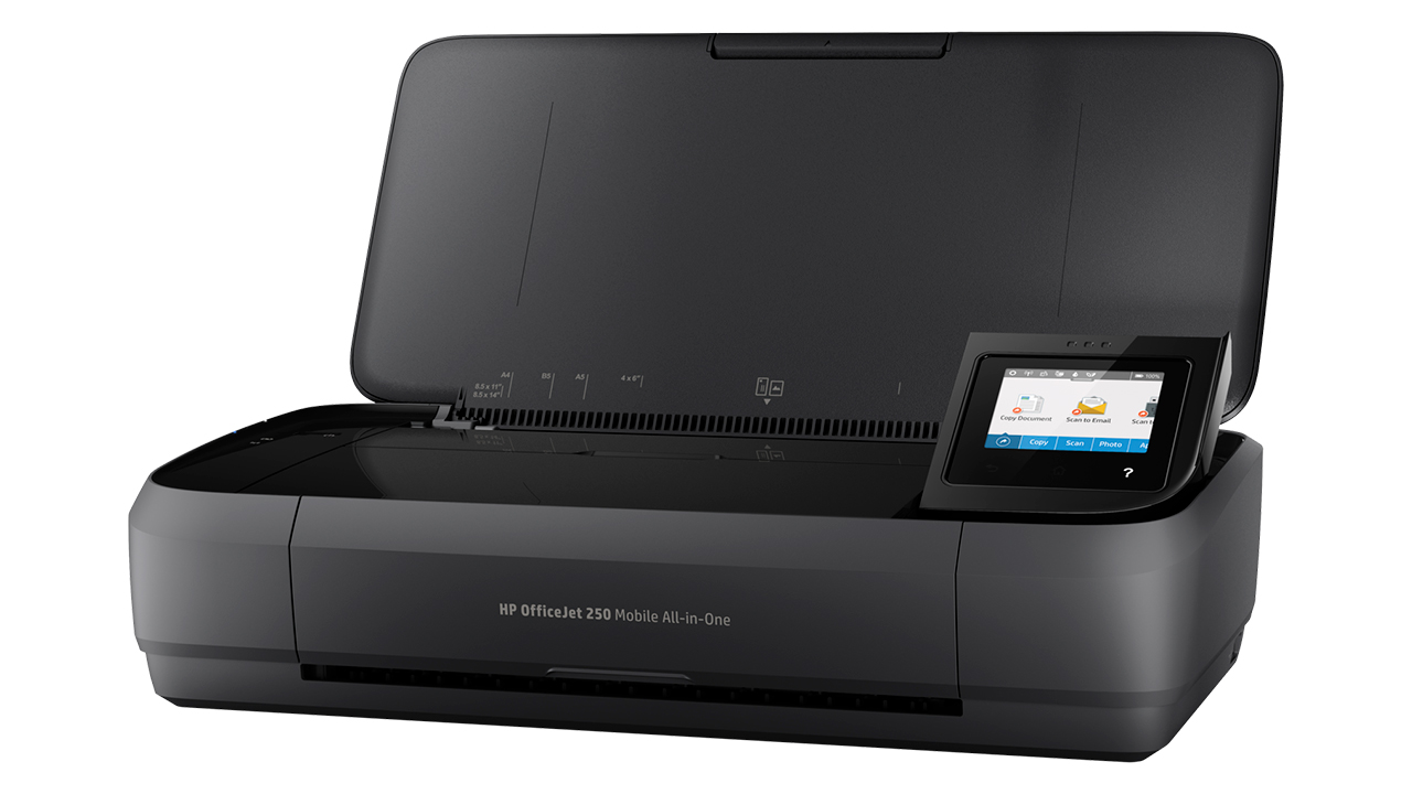 HP-OfficeJet-250