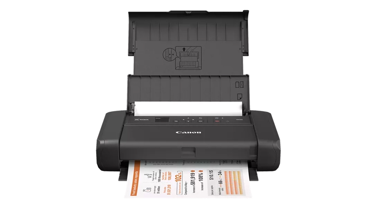 Canon-PIXMA-TR150-Wireless-Mobile-Printer-Canon