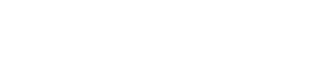 CycleSafe, Inc.