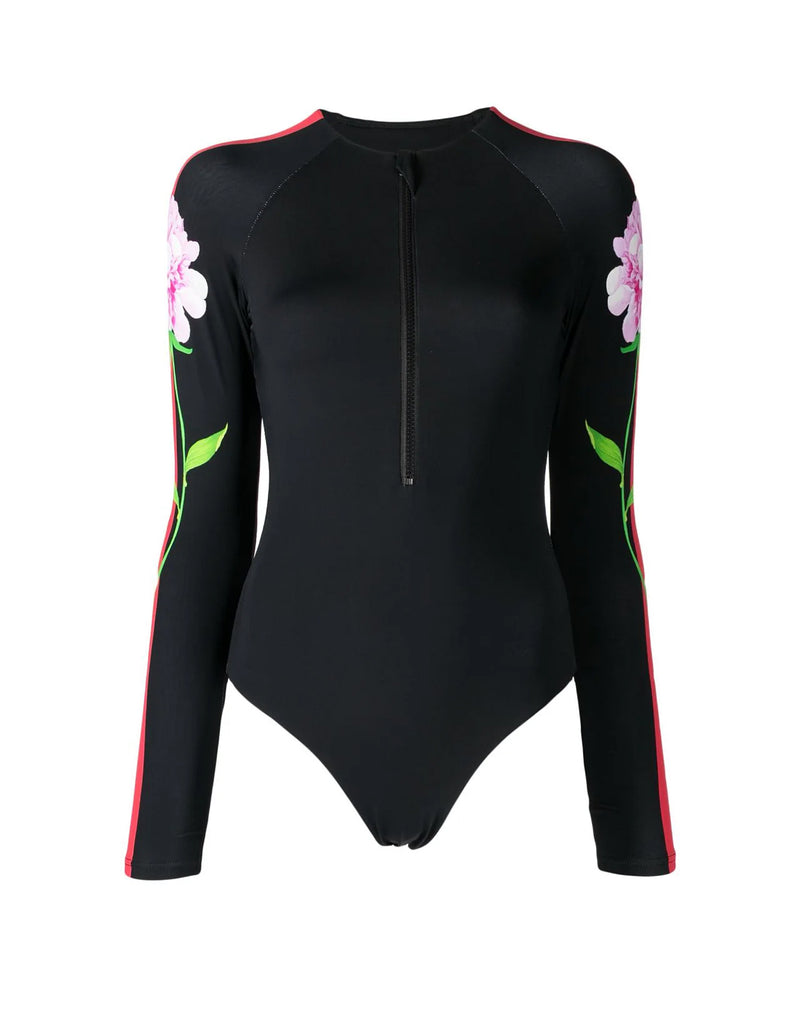 Riley Surfsuit