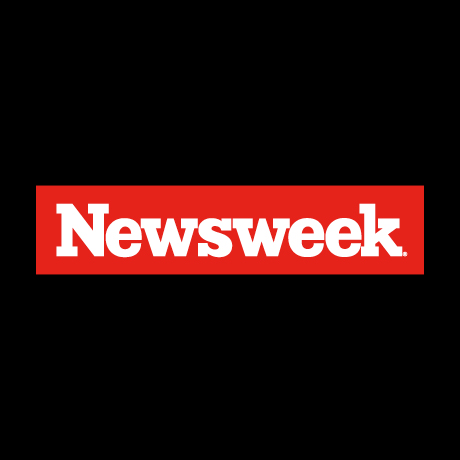 newsweekMainLogo