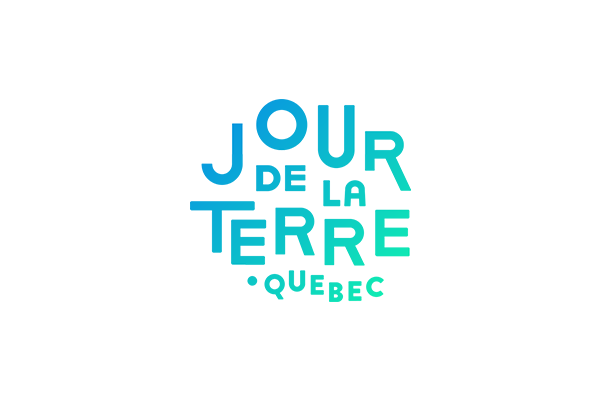 Jour de la Terre Quebec