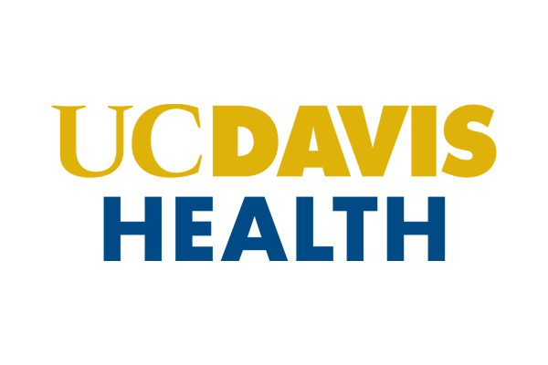 UC Davis Health