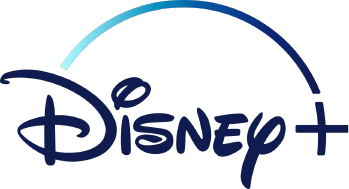 Disney+ 客戶案例