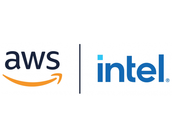 AWS and Intel