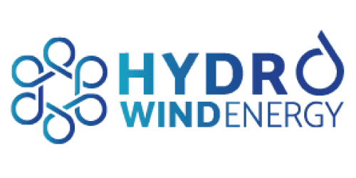 hydro wind energy