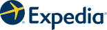 Expedia