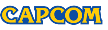 CAPCOM