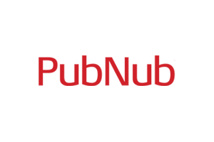 PubNub &ndash; Kundengeschichte