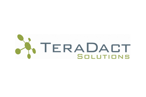 Testimonianza del cliente TeraDact