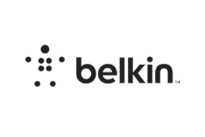 Belkin お客様事例