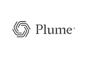 Plume customer story