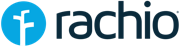 Logotipo da Rachio