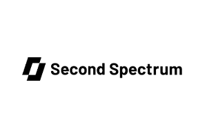 Hist&oacute;ria do cliente - Second Spectrum