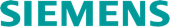 Siemens logo