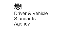 Driver and Vehicle Standards Agency (DVSA)