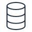 Operational intelligence for control tower cloud solutions