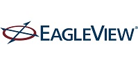 EagleView