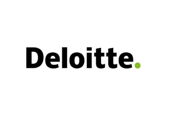 Deloitte