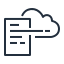 AWS&nbsp;CloudFormation