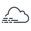 AWS&nbsp;CloudTrail