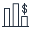 Paiement &agrave; l'utilisation