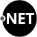 .NET-Stiftung