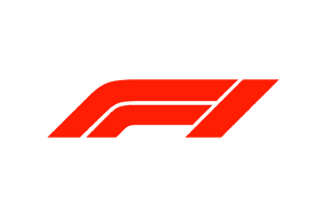 Formula 1 客戶案例