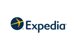 Expedia 고객 사례