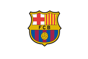 FCB お客様事例